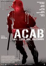 Watch A.C.A.B. Movie2k