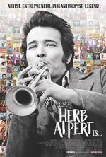 Watch Herb Alpert Is... Movie2k