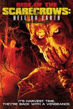 Rise of the Scarecrows: Hell on Earth movie2k