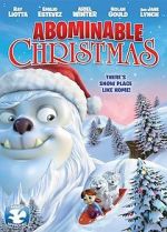 Watch Abominable Christmas (TV Short 2012) Movie2k