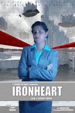 Watch Ironheart Movie2k