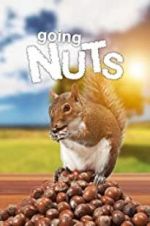 Watch Going Nuts: Tales from the Squirrel World Movie2k