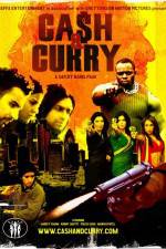 Watch Cash and Curry Movie2k