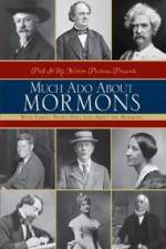 Watch Much Ado About Mormons Movie2k