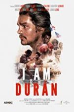 Watch I Am Durn Movie2k