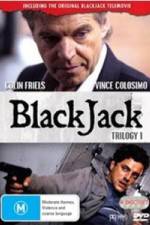 Watch BlackJack Ace Point Game Movie2k