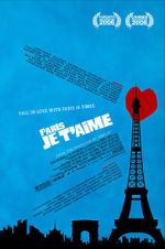 Watch Paris, je t\'aime Movie2k