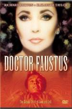 Watch Doctor Faustus Movie2k