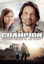 Watch Champion Movie2k