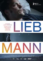 Watch Liebmann Movie2k