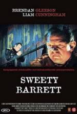 Watch Sweety Barrett Movie2k