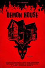 Watch Demon House Movie2k