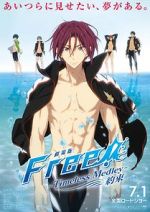 Watch Free! Timeless Medley: The Promise Movie2k