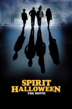 Watch Spirit Halloween Movie2k