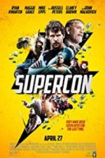 Watch Supercon Movie2k