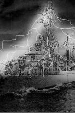 Watch THE TRUE STORY OF THE PHILADELPHIA EXPERIMENT Movie2k