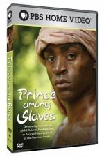 Watch Prince Among Slaves Movie2k