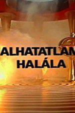 Watch A halhatatlansg halla Movie2k