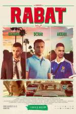 Watch Rabat Movie2k