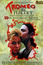 Watch Tromeo and Juliet Movie2k