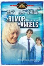 Watch A Rumor of Angels Movie2k