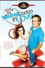 Watch Young Doctors in Love Movie2k