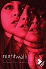 Watch Nightwalk Movie2k