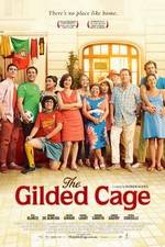 Watch La cage dorée Movie2k