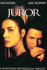 Watch The Juror Movie2k