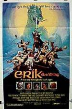 Watch Erik the Viking Movie2k