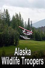 Watch Alaska Wildlife Troopers Movie2k