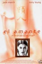 Watch L'amant - The Lover Movie2k