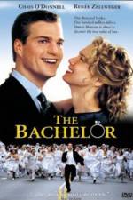 Watch The Bachelor Movie2k