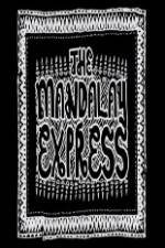 Watch Visual Traveling - Mandalay Express Movie2k