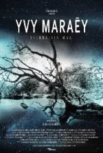 Watch Yvy Maraey Movie2k