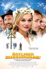 Watch Äntligen midsommar! Movie2k