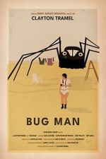 Watch Bug Man Movie2k