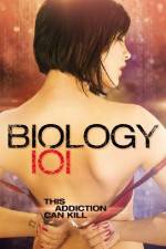 Watch Biology 101 Movie2k