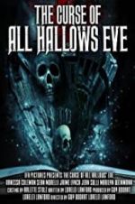 Watch The Curse of All Hallows\' Eve Movie2k