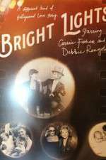 Watch Bright Lights: Starring Carrie Fisher and Debbie Reynolds Movie2k