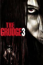 Watch The Grudge 3 Movie2k