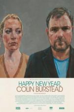 Watch Happy New Year, Colin Burstead Movie2k