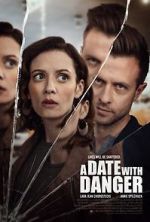 Watch A Date with Danger Movie2k