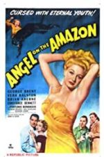 Watch Angel on the Amazon Movie2k