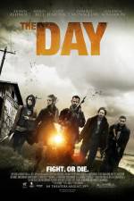 Watch The Day Movie2k