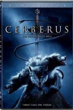 Watch Cerberus Movie2k