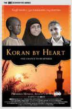 Watch Koran By Heart Movie2k