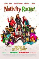 Watch Nativity Rocks! Movie2k