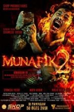 Watch Munafik 2 Movie2k