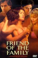 Watch Friend of the Family Movie2k